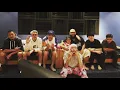 F.HERO Ft. P-HOT, YOUNGOHM & FYMME (Prod. By DeejayB) - เสือสิ้นลาย [Official Lyrics]