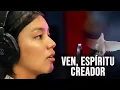 Download Lagu Ven, Espíritu Creador - Canto al espiritu Santo.