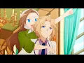 Download Lagu My Next Life as a Villainess - Paparazzi「AMV」