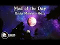 Morrowind Mod of the Day - Under Masser s Gaze 2026 Showcase