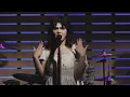 The Last Dinner Party - The Feminine Urge [The Lounge]