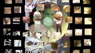 ياسر رماح الى يعدينا مين 