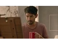 NESCAFÉ Cartoonist | #ItAllStarts | New Ad 2015