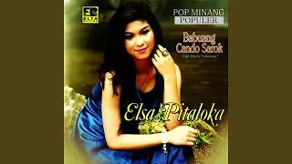 Download Batapuak Sabalah Tangan MP3