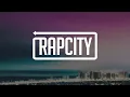 Flo Milli - Conceited (Lyrics)
