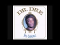 Download Lagu Dr Dre - Nuthin But A G Thang (HQ)