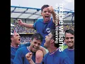 Rock DJ - Robbie Williams
