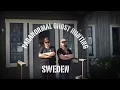 Download Lagu Paranormal Ghost Hunting Sweden