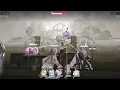 Download Lagu #nikke  : Trible Tower 400 Stage Low skills - Cinderella power