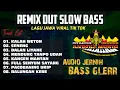 Download Lagu ALBUM LAGU JAWA VIRAL VERSI REMIX DUT LAMPUNG_AUDIO JERNIH BASS GLERR