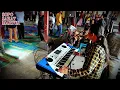 Download Lagu Sambut dengan Gondang dan Ulos – Parboru Resmi Jadi Bagian Keluarga