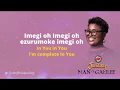 Download Lagu Judikay - Imegi (Audio + Lyrics)