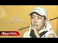 Lagu ONEWE(원위) 'OFF ROAD' LIVE CLIP │ 2024 ONEWE GOLDEN FESTA : ONEderland