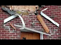 See damage to Ypsilanti duplex after 30-hour police standoff