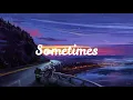 chill hiphop beats ♫ Kyle McEvoy & Stan Forebee - Bloom 🛵