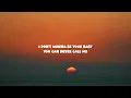 Bella Poarch - Down (Lyrics)