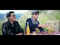 Sy Mehdi - Moghram (Klam Ktir) Exclusive Music Video | (سي مهدي - مغرم (فيديو كليب حصري