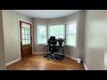 447 Edgerton Ave Manhattan KS