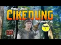 Download Lagu Asal Usul Desa Cikedung Kab  Indramayu, Part .1