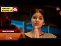 Lagu Singappenne - Best Scenes | 22 Feb 2026 | Tamil Serial | Sun TV