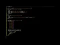 Download Lagu Sonic Pi - live coding jungle