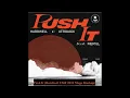 Push It (Hardwell UMF2024 Megamashup)(Musicspeaker Remake)