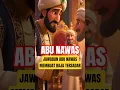 Download Lagu Abu Nawas Ditanya: Siapa Orang Paling Mulia di Dunia? Jawabannya Bikin Tersadar 🌍 #abunawas
