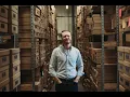 Grant Stone s Founder Talks Future Projects and Chinese Origins