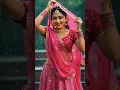 Download Lagu Ishq me tere 🫶💝🥀 #radha #krishna #love #status #trending #mallika #cute #ytshorts #explorepage