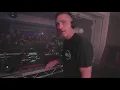 Download Lagu Sean Tyas at VII Manchester - FULL SET from 2nd February 2019