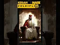 Lagu KISAH NABI ZULKIFLI A.S #zulkifli #nabizulkifli #kisahnabi #sabaritukuat #faktaislam #jejakislam