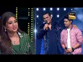 'Badi Mushkil Hai' पर Abhijeet जी और Diwakar ने दी Magical Performance| Indian Idol S16|Best Moments