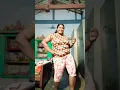 Download Lagu Chinuku Chinuku Andelatho | Subhalagnam | Ali | Soundarya | Ram Tulsi Entertainment Telugu | Short