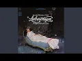 Download Lagu Liebestraum in A-Flat Major, S. 541/3 (Remastered)
