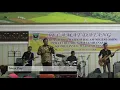 Download Lagu Studi Lemhanas 2018   Irwan Prayitno Feat Marsda TNI Bagus Puruhito \