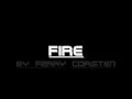 Fire-By Ferry Corsten