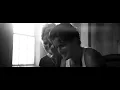 LANY - if this is the last time