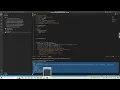 Convert DOC to PDF Using Node js and PowerShell Part 1 - Step-by-Step Tutorial