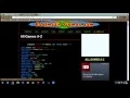 CoolMathGames Website Review