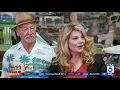 The Facts of Life Alum Lisa Whelchel on the Series Collector s Call