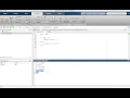 Matlab conditional statement example