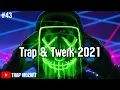 Download Lagu Trap \u0026 Twerk 2021 สนั่นแน่ แค่เปิดฟัง ♫  Trap Mozart