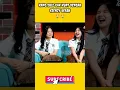 Download Lagu Kienzy desah depan Njan⁉️😱Malah kang sule yg gak kuat🤣🤣#shorts #viral #trending #njan #sule #kienzy
