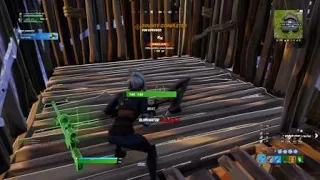 شلت جنتل ونشيري دندنها