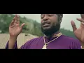 Pressure Busspipe - King Selassie First - Official Music Video