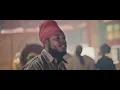 Download Lagu Pressure Busspipe - King Selassie First - Official Music Video
