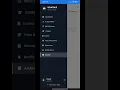 How to access and use schoolie portal