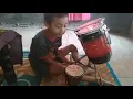 Download Lagu Dj sambel terasi kendang cilik nagata
