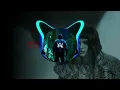 Download Lagu Sofía Reyes \u0026 Alan Walker - Guaro Con Ron