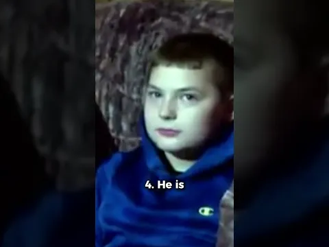 9 year old boy arrested at school